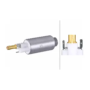 HELLA 8TF 358 308-021