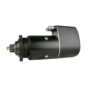 HELLA 8EA 012 586-141