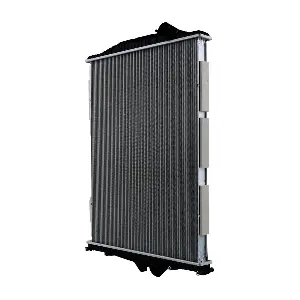 HELLA 8MK 366 300-701