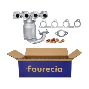 HELLA 8LF 366 055-131