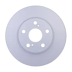 HELLA 8DD 355 115-691