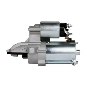 HELLA 8EA 012 527-781
