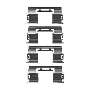 8DZ355204351 HELLA