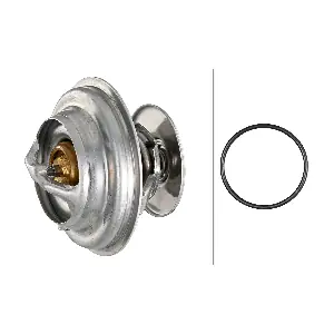 8MT 354 778-401 HELLA