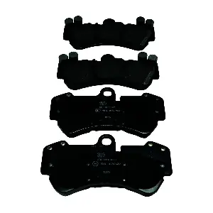 HELLA 8DB 355 018-701