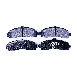 HELLA 8DB 355 016-501