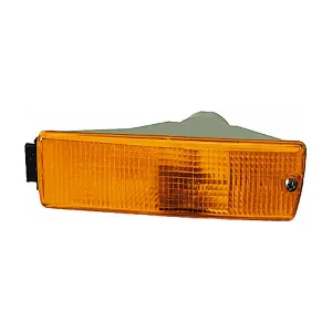 9EL 141 702-001 HELLA