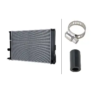 8MK 366 300-361 HELLA