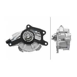 8TM 358 400-131 HELLA