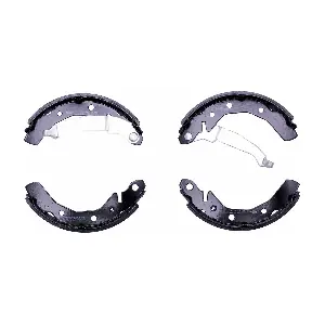 HELLA 8DB 355 001-741