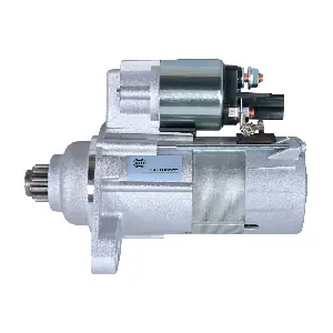 HELLA 8EA 011 612-221