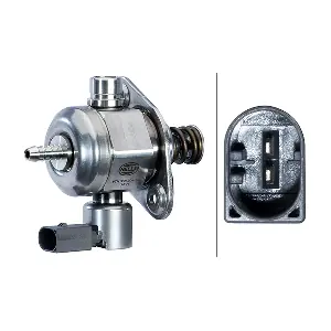 8TH 358 304-261 HELLA