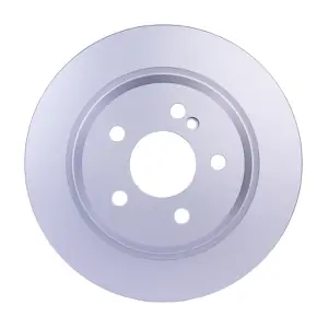 8DD 355 115-391 HELLA