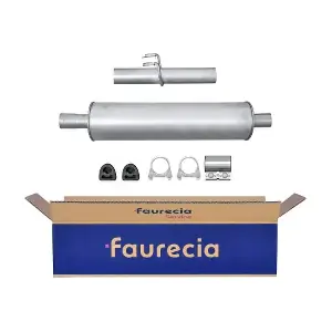 8LD 366 033-421 HELLA