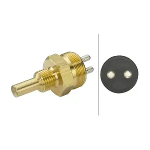 6PT 013 309-001 HELLA