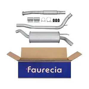 8LD 366 034-751 HELLA