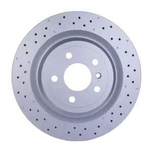 8DD 355 122-551 HELLA