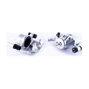 HELLA 8AC355398391