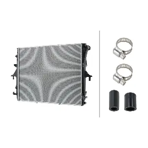 8MK 366 302-741 HELLA