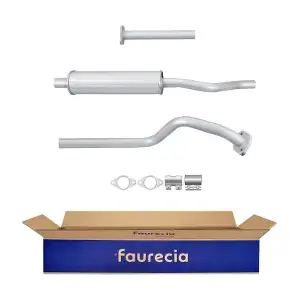 8LB 366 021-841 HELLA