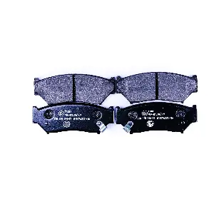 HELLA 8DB 355 016-911