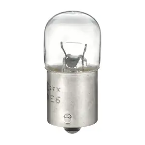 HELLA 8GA 002 071-351