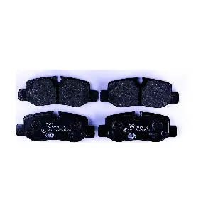 HELLA 8DB 355 021-761