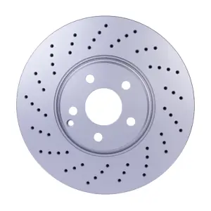 8DD355128151 HELLA