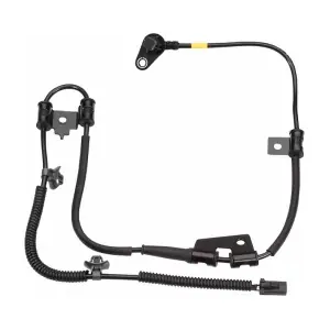 6PU012039171 HELLA