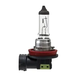 HELLA 8GH 008 358-001