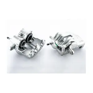 8AC 355 384-251 HELLA