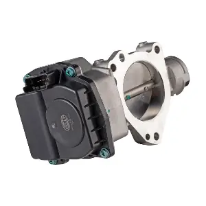 8UK 007 623-441 HELLA