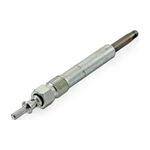 HELLA 8EG 008 498-351