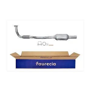 8LE 366 051-871 HELLA