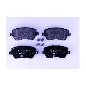 HELLA 8DB355010851