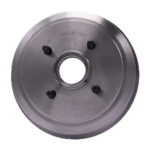 HELLA 8DT 355 300-601