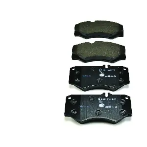 HELLA 8DB 355 006-061