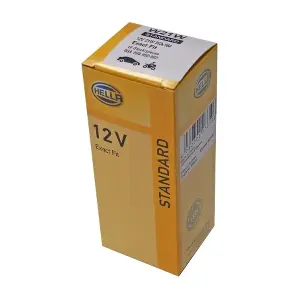 HELLA 8GA008892002
