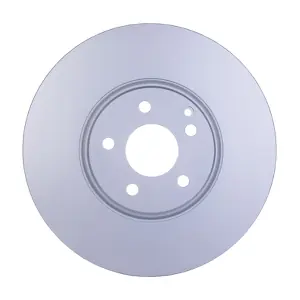 8DD355120961 HELLA