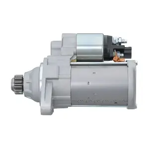 HELLA 8EA011612941