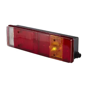 HELLA 2VD 008 204-231