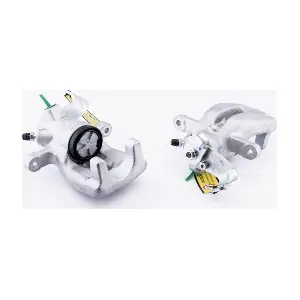 HELLA 8AC355394041