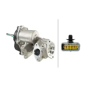 6NU 014 864-381 HELLA