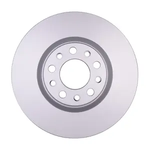 8DD 355 133-701 HELLA
