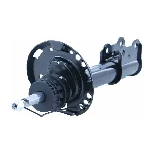 8QA 358 511-601 HELLA