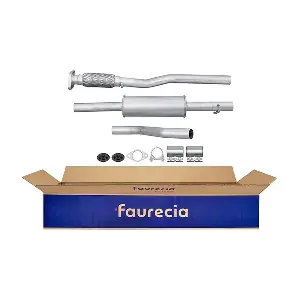 55198693 ALFA ROMEO