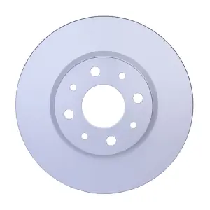 HELLA 8DD 355 103-871