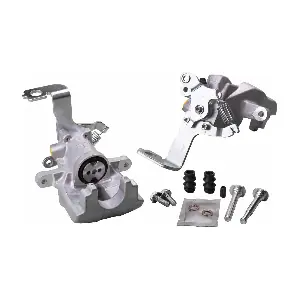 8AN 355 796-321 HELLA