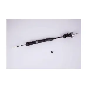 8AK 355 702-231 HELLA