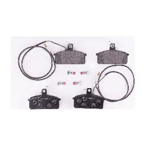 HELLA 8DB 355 005-981